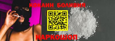 мет Нягань