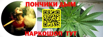 соль ск Обь