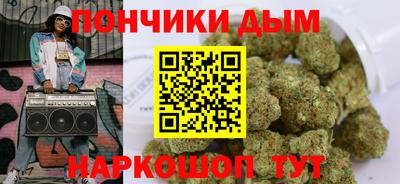 мет Нягань